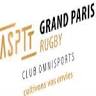 ASPTT Grand Paris Rugby