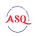 Asq Promotional Products