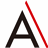 A-Square