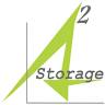 A Squared Storage