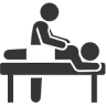 Asquith Thai Massage