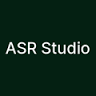 ASR Studio