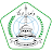 Wali Barokah