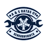 Kuljetusliike A&S Ratas Oy