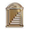 Asr Hotel