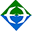 Audubon Society of Rhode Island Nature Center and Aquarium
