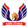 PT ASRI UTAMA IP&S | Riksa Uji PJK3