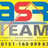 asr + team Gmbh