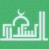 Assalam Mosque Corporation