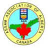 Assam Association Of Alberta