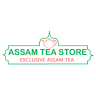 ASSAM TEA STORE