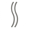 Assanti
