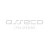 Asseco Data Systems S.A.