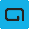 Asseco Spain Group