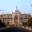 Rajasthan Vidhan Sabha