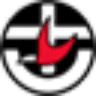 Uniting Church in australia