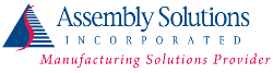 Assembly Solutions, Inc.