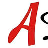 Assem 2010 Sl