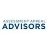 Assessment Appeal Advisors