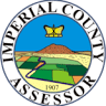 Imperial County Assessor