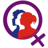 Delegacia de Defesa da Mulher - DDM Guaratinguetá