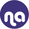 CENTRE DE NEGOCIS NAVARRO I ASSOCIATS, S.L.