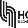 HG ASSESSORS