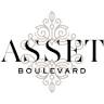 Asset Boulevard