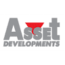 Asset Developments & Holdings Ltd