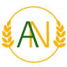 Asset Nutrition