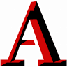 Asset Pest Management