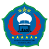 Pondok Pesantren As-Shof