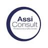 Assiconsult Di Mainardi Daniele & C. S.A.S.