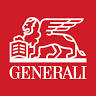 Assicurazioni Generali - Agenzia di MORI