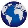ASSIDAGA BROKER SRL