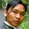 Akang Maskhun