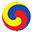 Assi Market