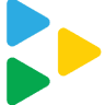 Algar Telecom