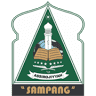 Pondok Pesantren Assirojiyyah Kajuk