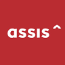 Assis Business Partners