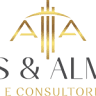 Assis & Almeida Consultoria Jurídica