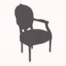 Assise Autrement - Artisan Tapissier - Joinville-Le-Pont 94
