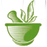 Assisi Szent Ferenc Pharmaceutical Bt