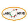 Assisi Salumi s.r.l - Stabilimento 2