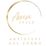 Assisi Style srl
