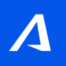 ASSIST SOFTWARE