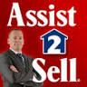 Assist-2-Sell