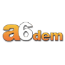 Assistance Déménagement