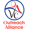 Assistance League-Ventura County