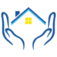 Assisted Living Locators